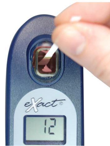 eXact iDip pH Test Refill - ITS - Image 3