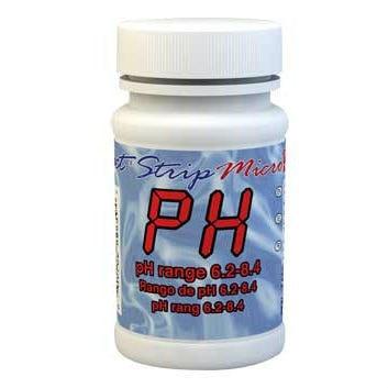 eXact iDip pH Test Refill - ITS - Image 5