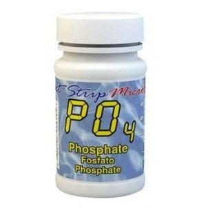 eXact iDip PO4 Phosphate Test Strips - ITS - Image 3