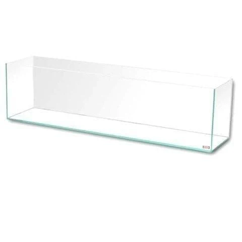 Exquisite (22 GAL) Rimless Glass Aquarium - Mr. Aqua - Image 3