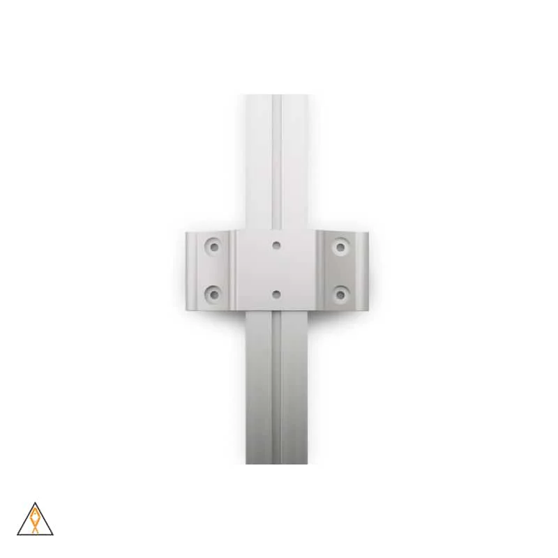 EXT Rail System - AI - Image 2