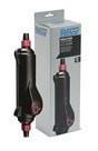 External In-Line Heater - Hydor - Image 4