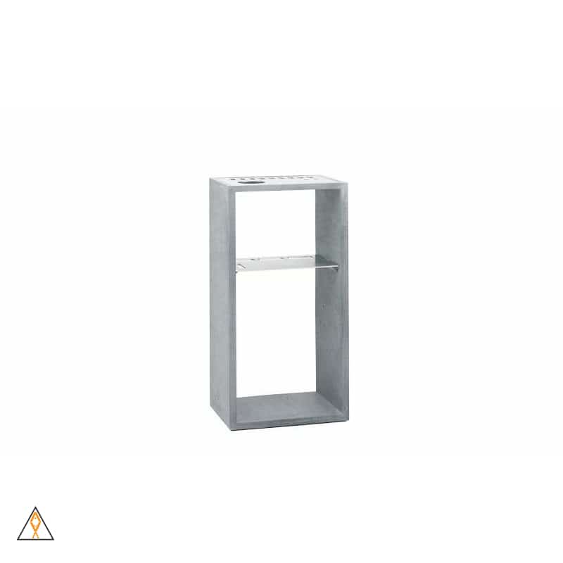 FC Tool Stand - ADA