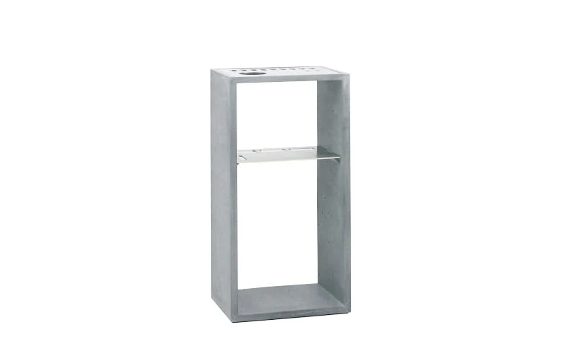 FC Tool Stand - ADA - Image 2