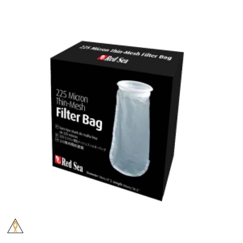 Filter Bag / Filter Sock - Red Sea - Image 3