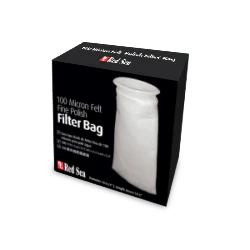 Filter Bag / Filter Sock - Red Sea - Image 4