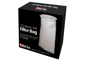 Filter Bag / Filter Sock - Red Sea - Image 5