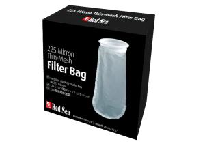 Filter Bag / Filter Sock - Red Sea - Image 6