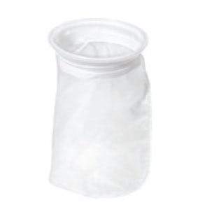 Filter Sock - Simplicity - Image 3