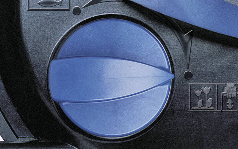 FiltoClear Pressurized Pond Filtration System - OASE - Image 17