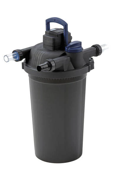 FiltoClear Pressurized Pond Filtration System - OASE - Image 20