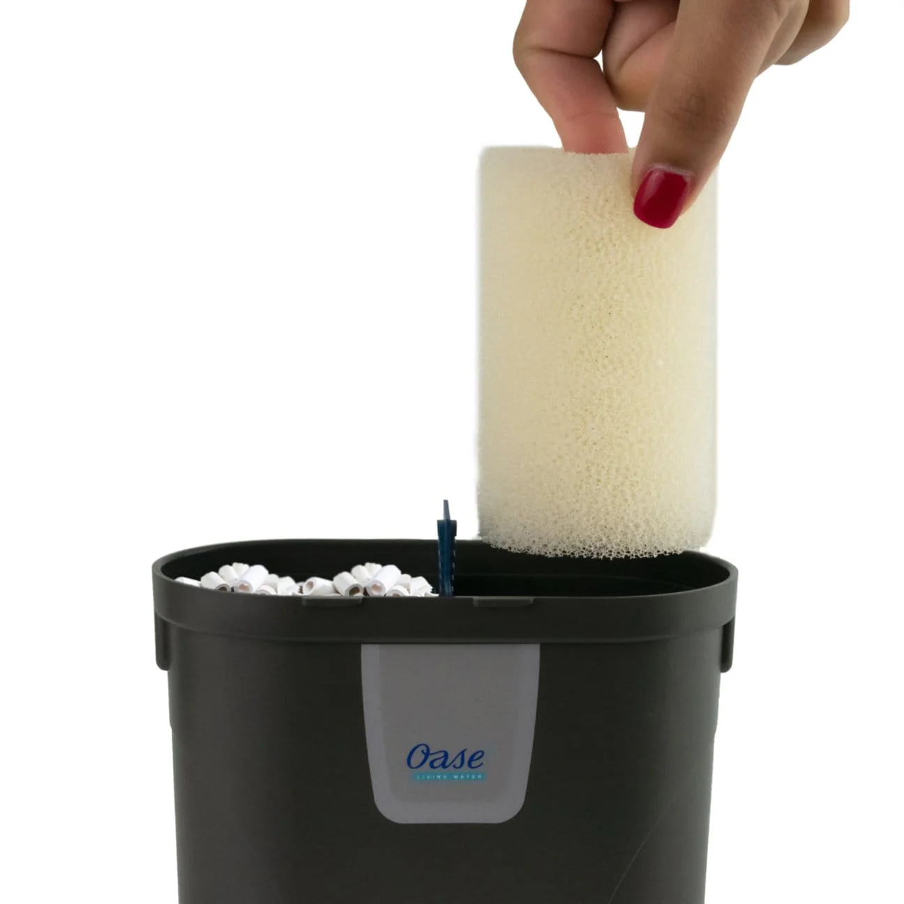 FiltoSmart 60 External Filter - Oase - Image 5