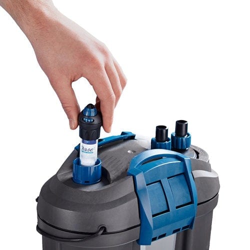 FiltoSmart External Filter - Oase - Image 3