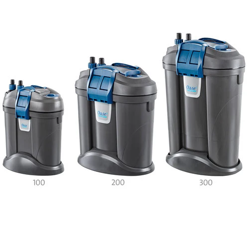 FiltoSmart External Filter - Oase - Image 4
