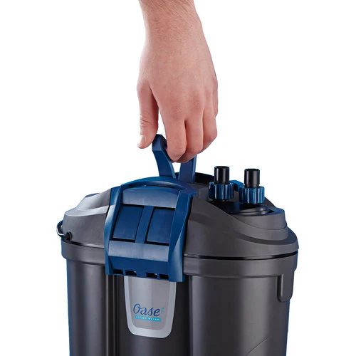 FiltoSmart External Filter - Oase - Image 5