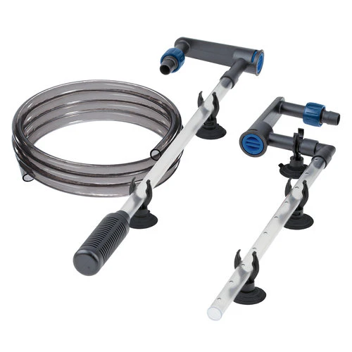FiltoSmart External Filter - Oase - Image 7