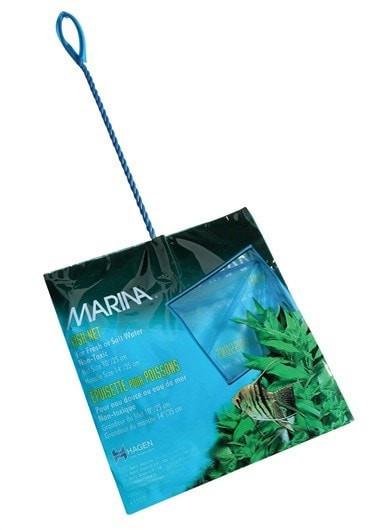 Fine Fish Net - Marina - Image 5