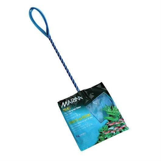 Fine Fish Net - Marina - Image 6