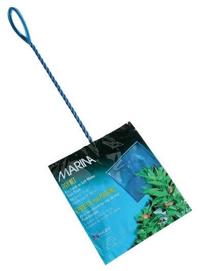 Fine Fish Net - Marina - Image 7