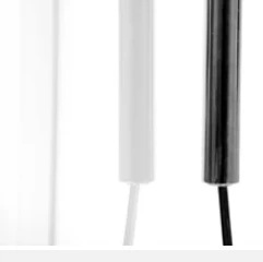 Flat Nano Clip-On LED - ONF - Image 6