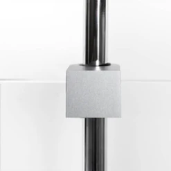 Flat Nano Clip-On LED - ONF - Image 7