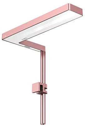 Flat Nano Clip-On LED - ONF - Image 8