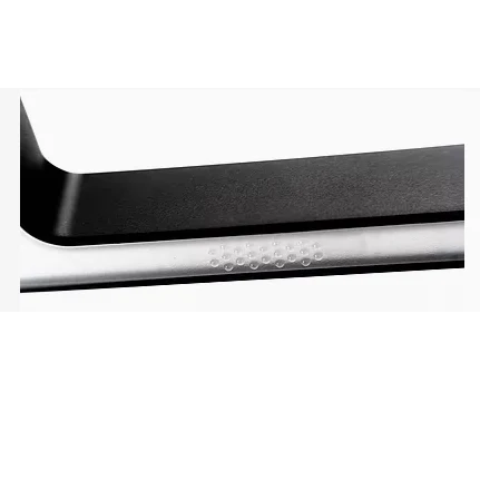 Flat Nano LED Stand - ONF - Image 10