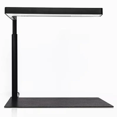 Flat Nano LED Stand - ONF - Image 7