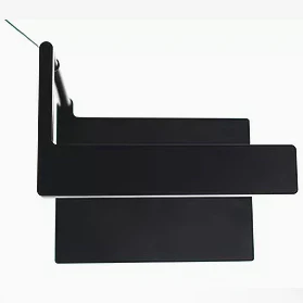 Flat Nano LED Stand - ONF - Image 8