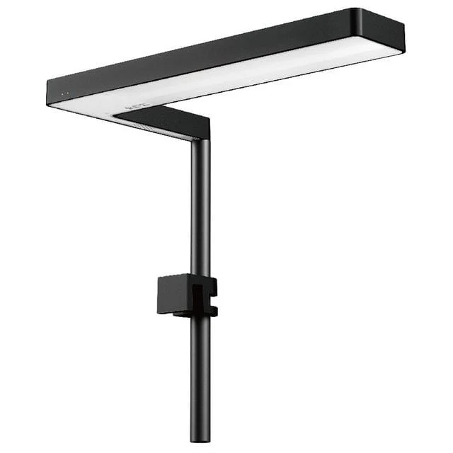 Flat Nano+ Smart Bluetooth LED Lighting - ONF - Image 3