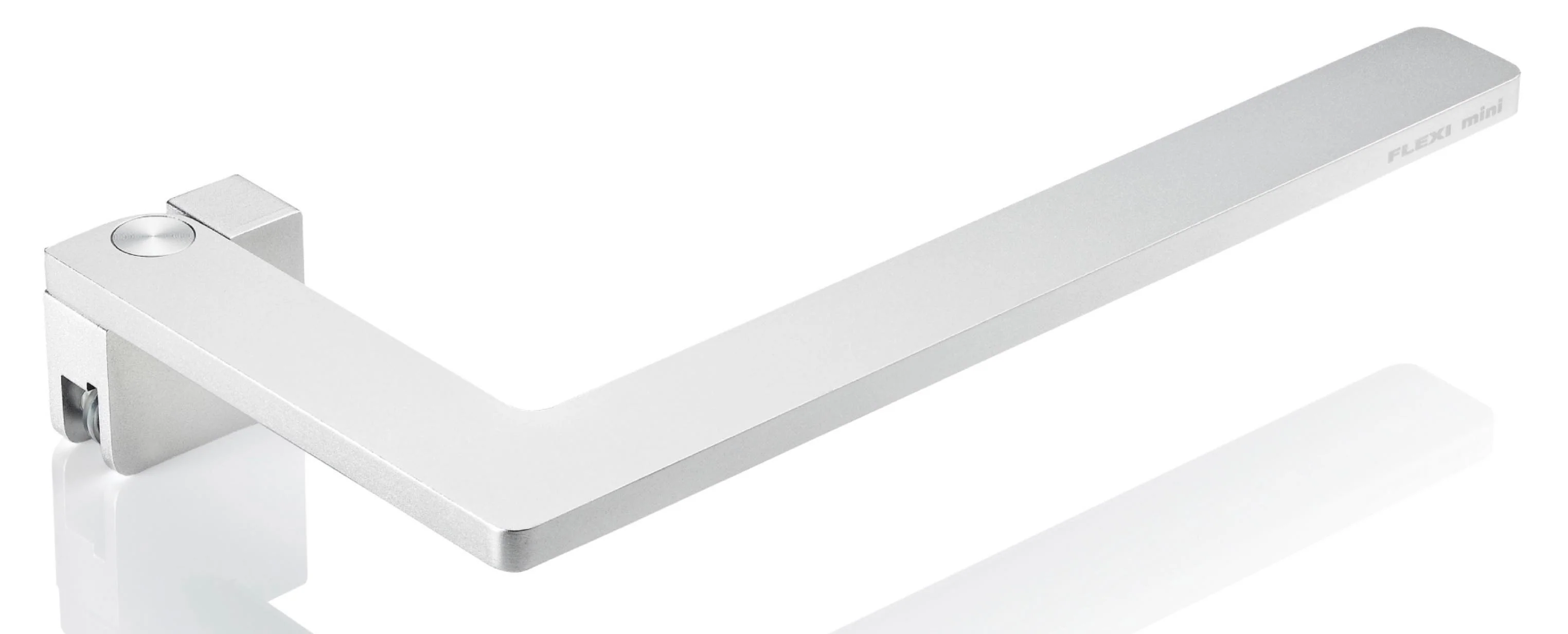FLEXI Mini LED - Azoo - Image 3