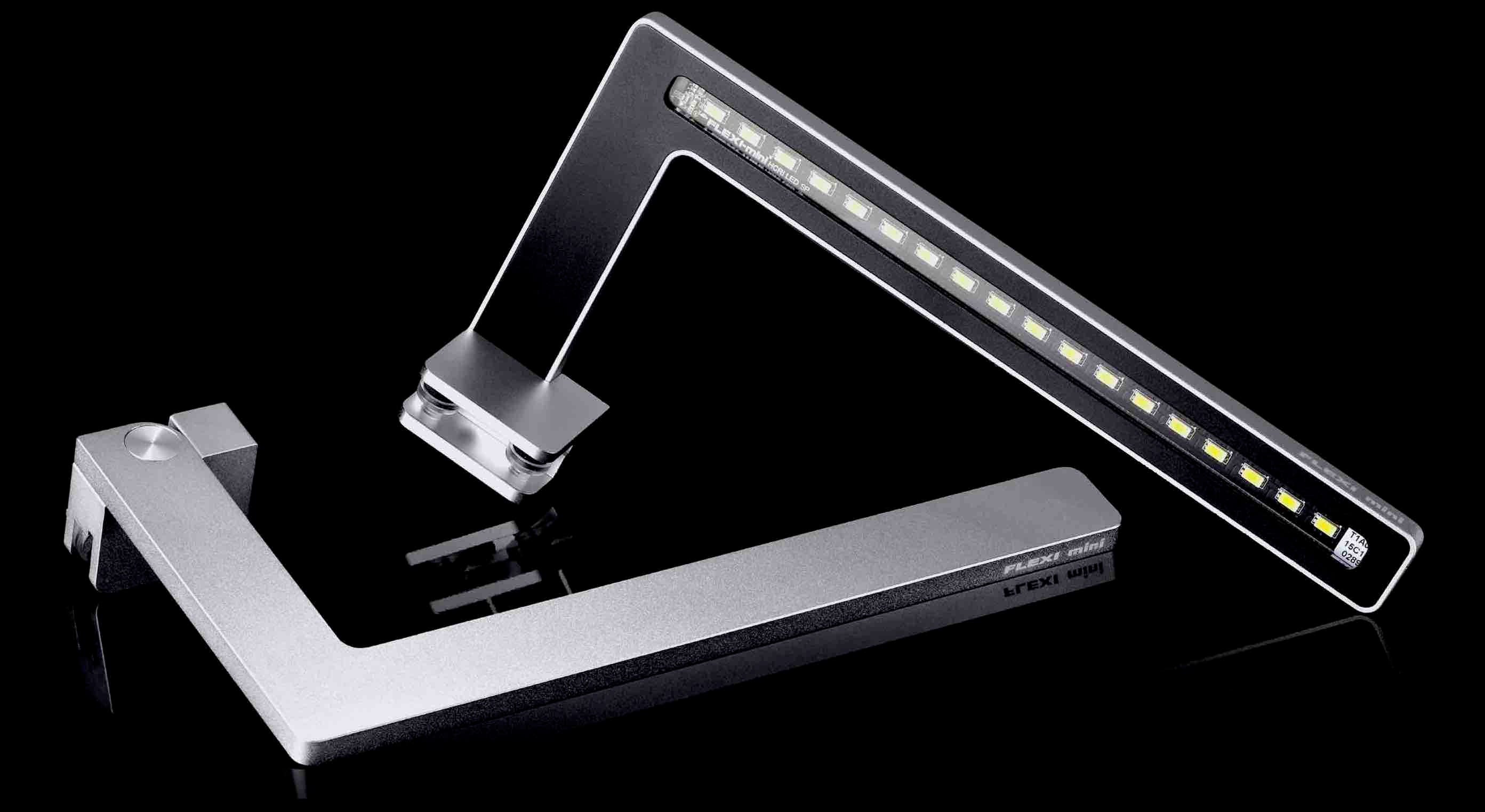 FLEXI Mini LED - Azoo - Image 5