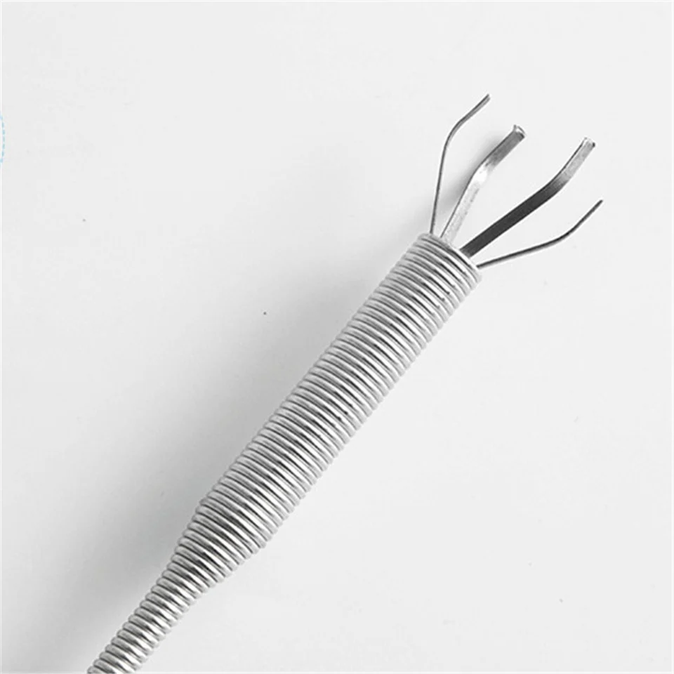 Flexible Grabber Tool - ALA - Image 3
