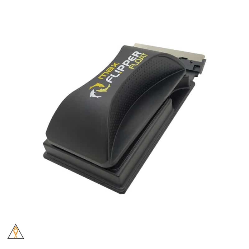Flipper Float Magnetic Algae Cleaner - Flipper - Image 3
