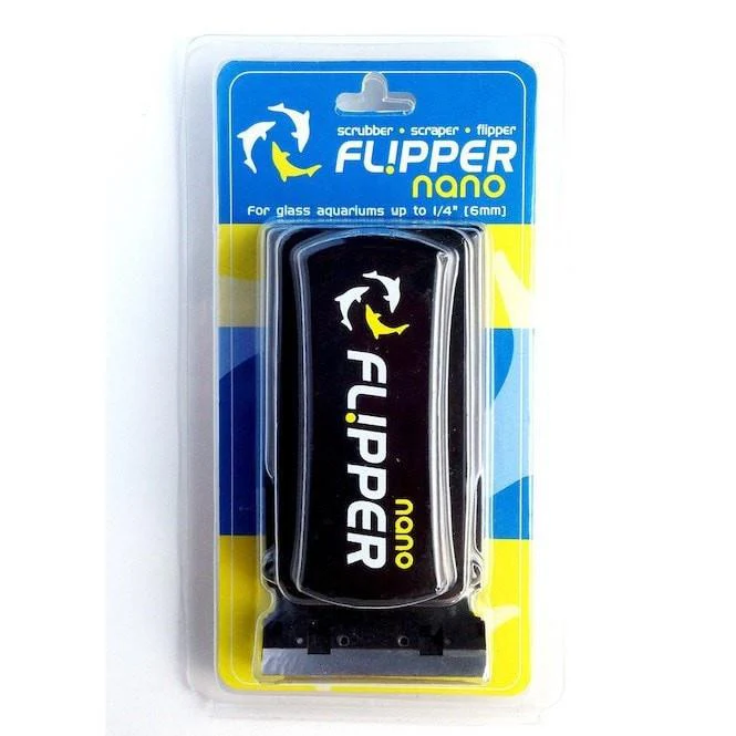 Flipper Magnetic Algae Cleaner - Image 2