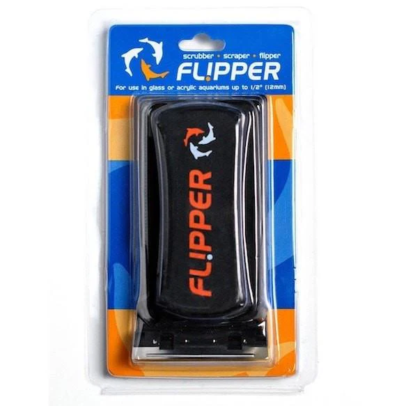 Flipper Magnetic Algae Cleaner - Image 3