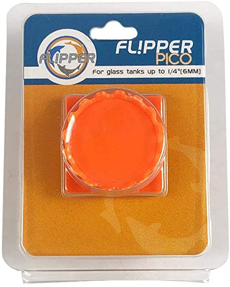 Flipper Pico Magnetic Algae Cleaner - Image 5