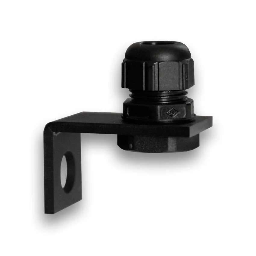 Level Sensor Holder Base Unit - GHL USA - Image 2