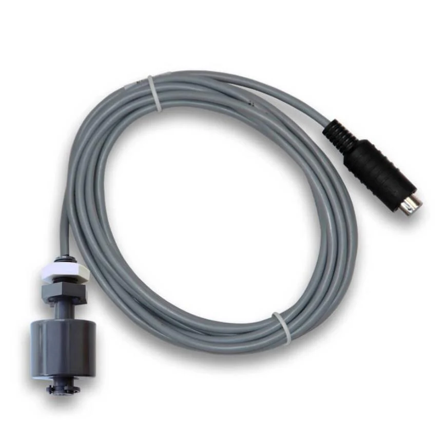 Floater Level Sensor - GHL USA - Image 2