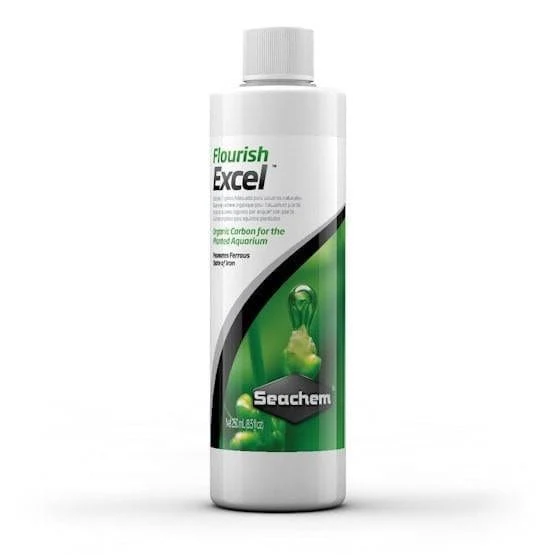 Flourish Excel - Seachem - Image 2