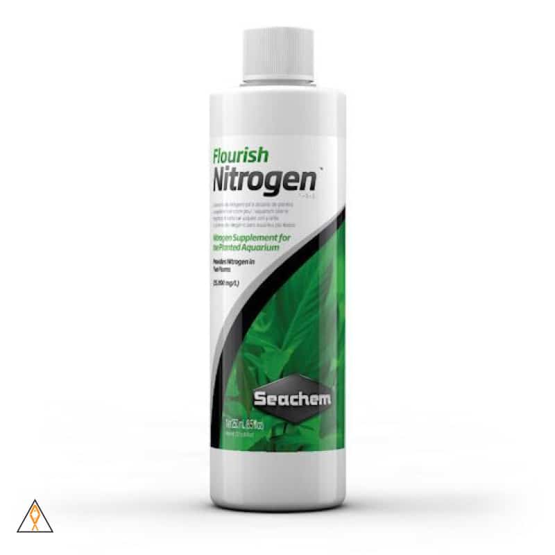 Flourish Nitrogen - Seachem