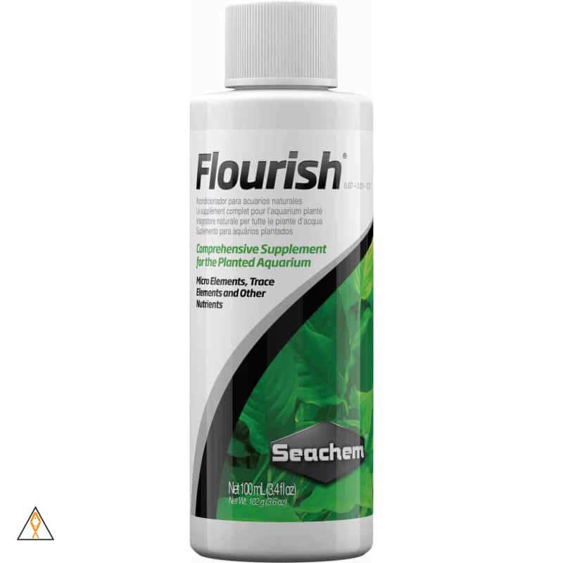 Flourish - Seachem - Image 3