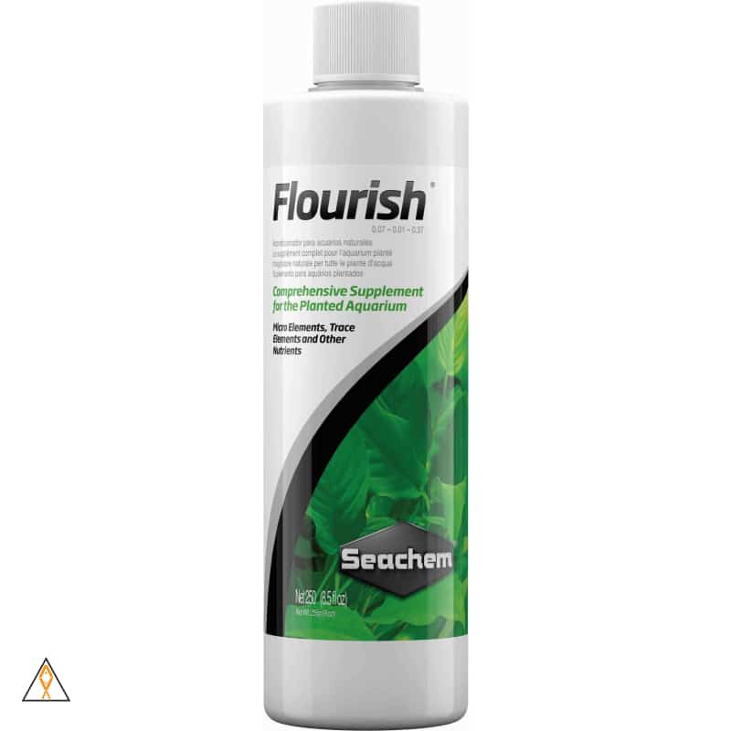 Flourish - Seachem - Image 4