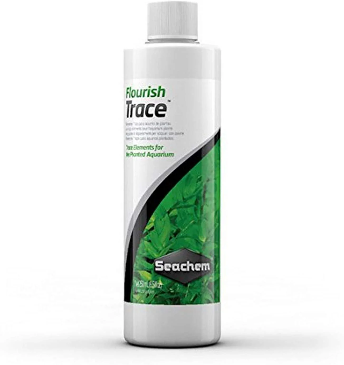 Flourish Trace - Seachem - Image 5