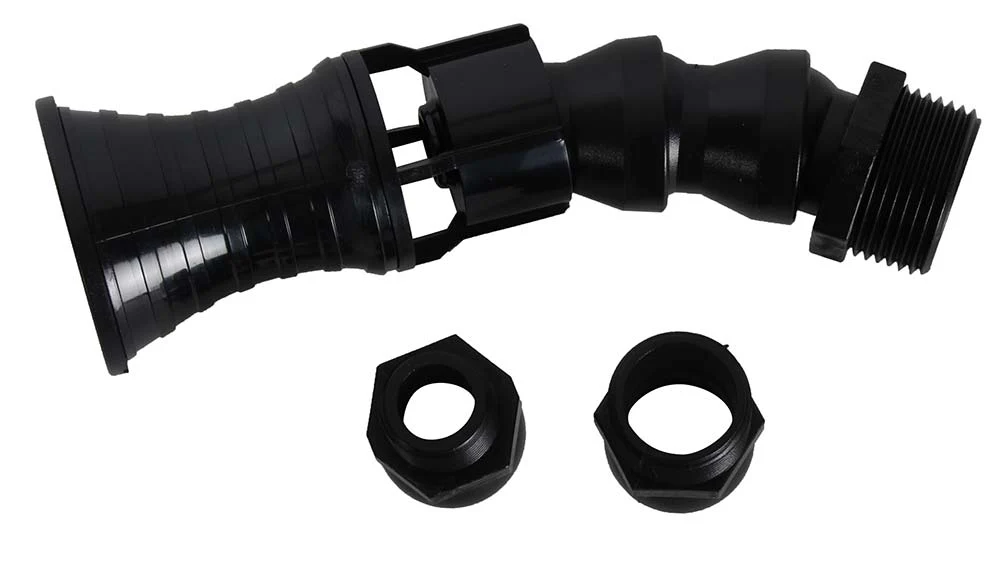 Flow Accelerator Nozzle - Accel Aquatics - Image 10