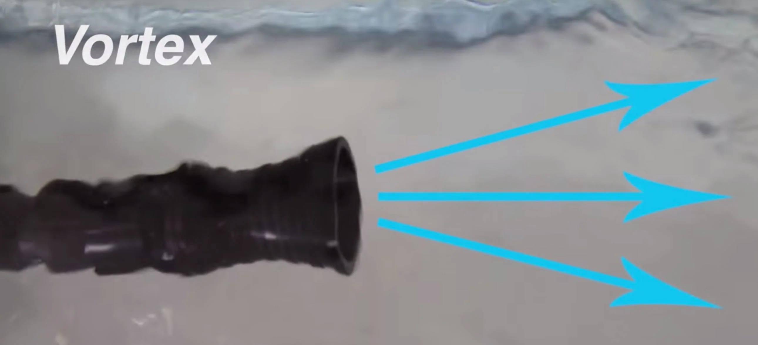 Flow Accelerator Nozzle - Accel Aquatics - Image 12