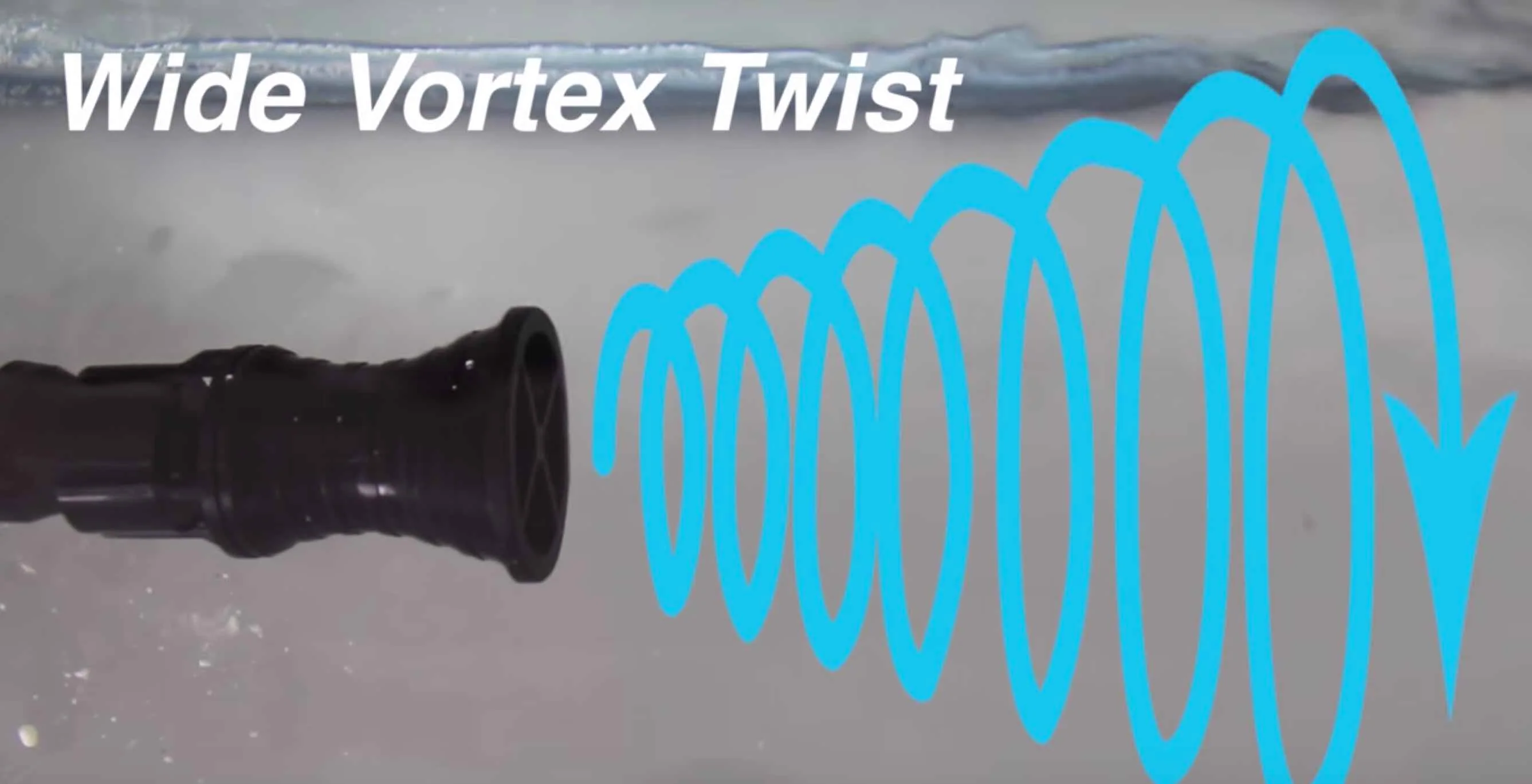 Flow Accelerator Nozzle - Accel Aquatics - Image 15