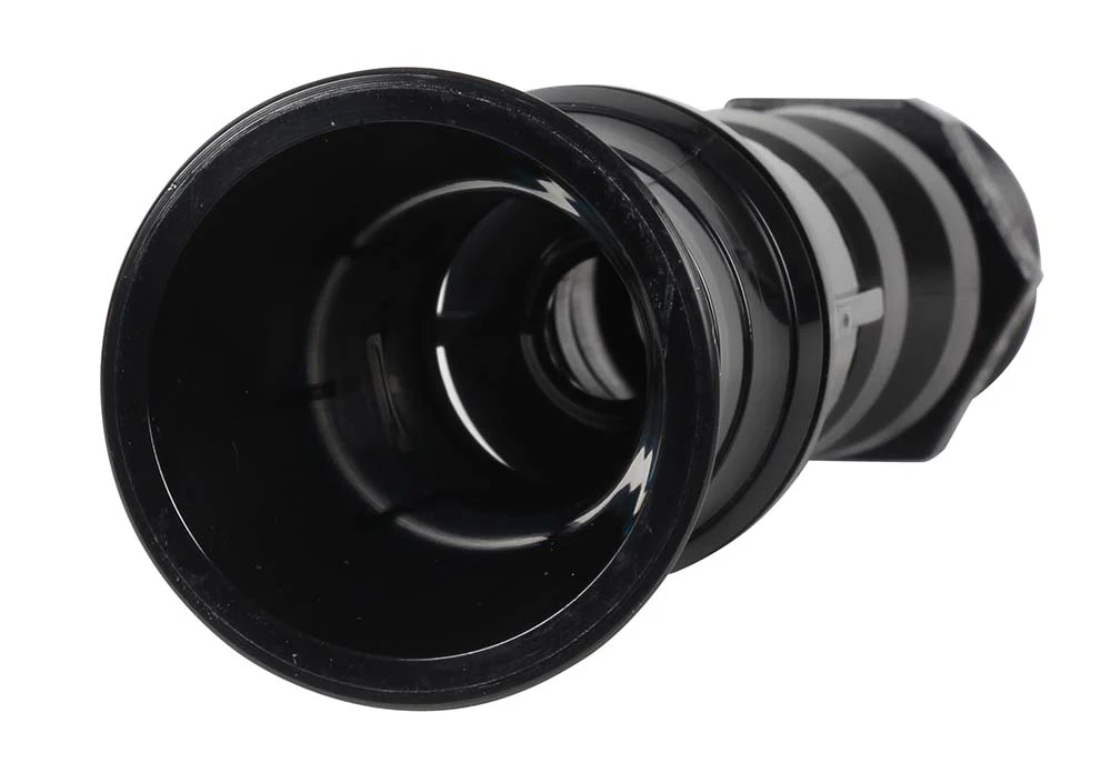 Flow Accelerator Nozzle - Accel Aquatics - Image 9