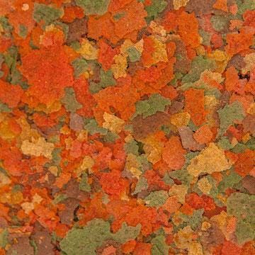 Freshwater Community Formula Flakes - Ocean Nutrition - Image 3