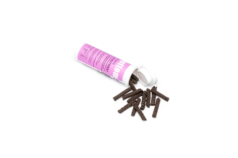 Freshwater Substrate Bottom Sticks - Dr. Tank - Image 2